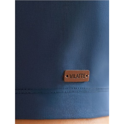 Футболка из премиального хлопка с авторским принтом