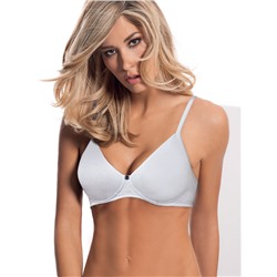 Бюст 853 Infiore