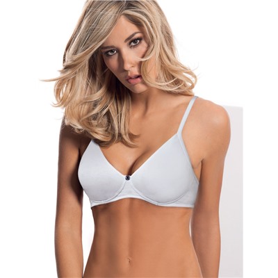 Бюст 853 Infiore