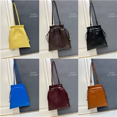 Сумка-мешок  (6 цветов)