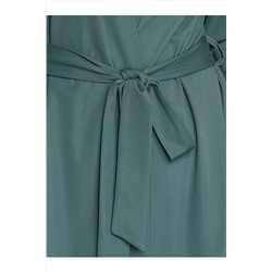 Халат OPIUM, 1030574