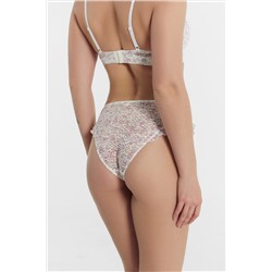 Трусы 2шт. MARK FORMELLE #1015566