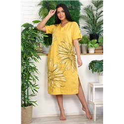 Платье 8241 НАТАЛИ #777613