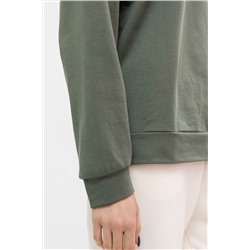 Джемпер MARK FORMELLE #844464