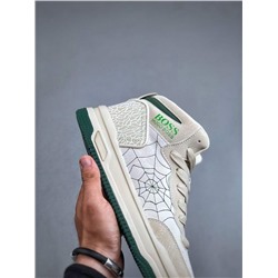 Кроссовки BOS*S