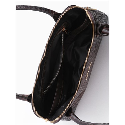 gt5777 st cocco tm