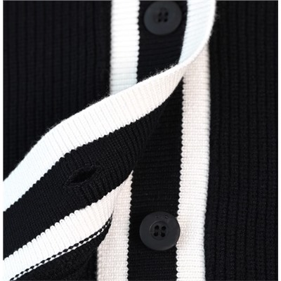 Женский кардиган КАР*Л 😎