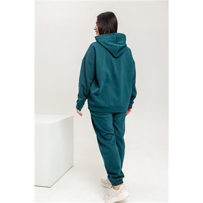 Костюм с брюками 42346 НАТАЛИ #947448