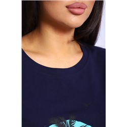 Туника женская 46653