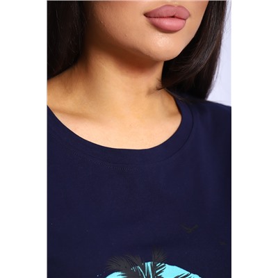 Туника женская 46653