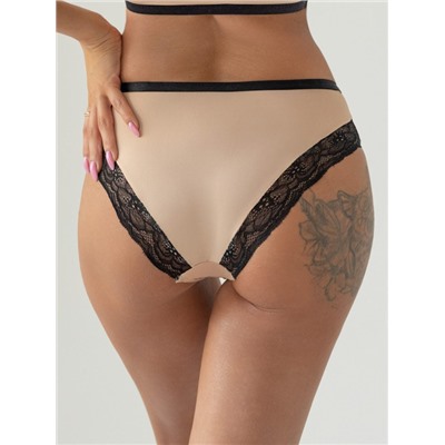 LIME Briefs Трусы слипы KRIS LINE