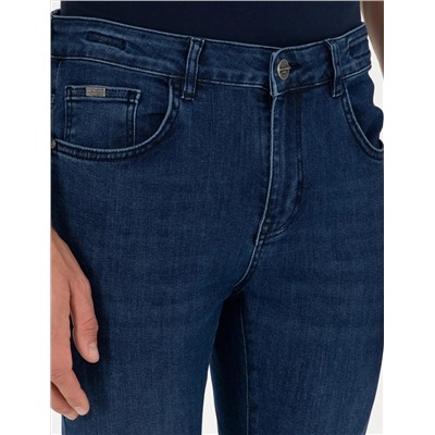 Mavi Slim Fit Jean Pantolon
