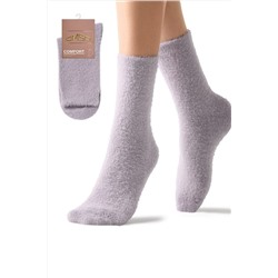 Носки OMSA, 1096369