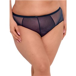 Трусы 1058 Sonia син Gaia