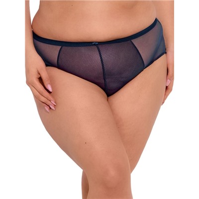 Трусы 1058 Sonia син Gaia