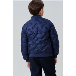 Куртка PLAYTODAY, 1178845