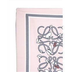 Платок KRD2-68-40