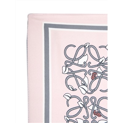 Платок KRD2-68-40