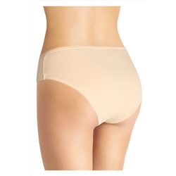 Трусы CLEVER, 151658