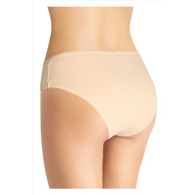 Трусы CLEVER, 151658