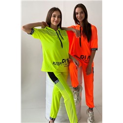 Костюм 8099 НАТАЛИ #665145