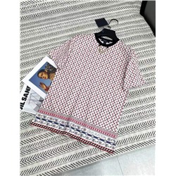 Распродажа футболка