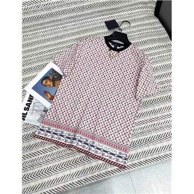 Распродажа футболка