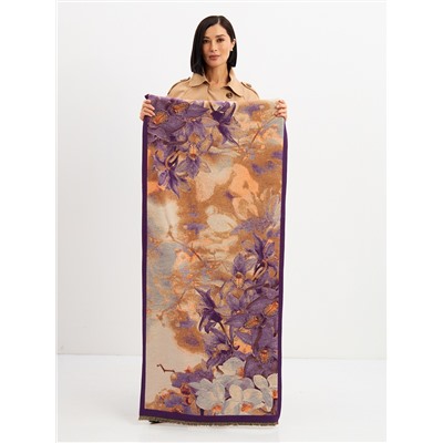 Палантин женский RH25-29-1