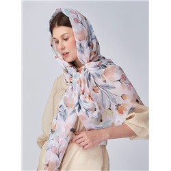 Палантин женский KSH16-121-3