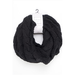 Снуд CLEVER, 162307