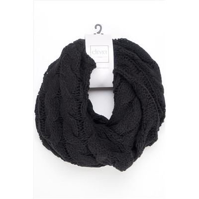 Снуд CLEVER, 162307