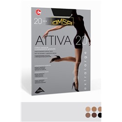 Колготки OMSA, 1061545