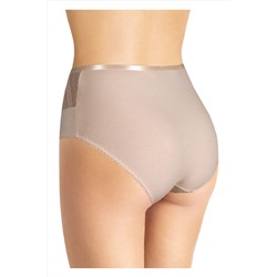 Трусы CLEVER, 154200