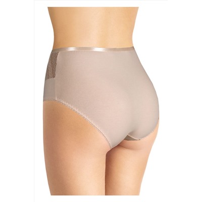 Трусы CLEVER, 154200