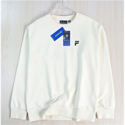 Мужская толстовка ФИЛ*А