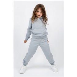 Детский костюм с брюками Лед НАТАЛИ #881544
