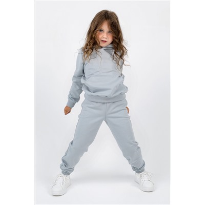 Детский костюм с брюками Лед НАТАЛИ #881544