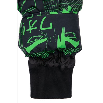 Куртка PLAYTODAY, 946221