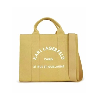 распродажа karl