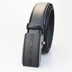 Ремень Автомат