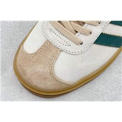 Женские кроссовки Adida*s Original*s Gazell*e