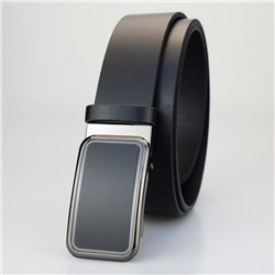 Ремень Зажим