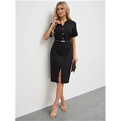 Платье арт. ШЮ558-11