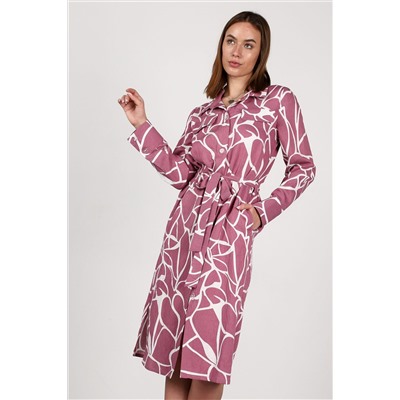 Платье П233 НАТАЛИ #979245