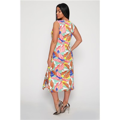 Сарафан 71071 НАТАЛИ #891876