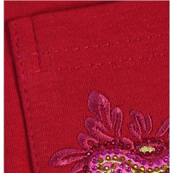 Мягкая и удобная хлопковая футболка Макс Мар*а