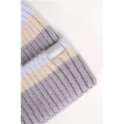 Шапка CLEVER, 1196963