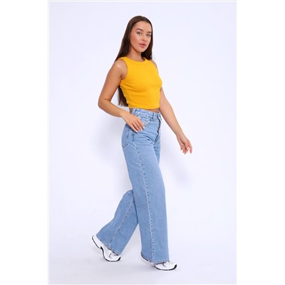 Топ 71128 НАТАЛИ #1026945