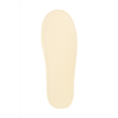 Туфли комнат. жен. А-140-010-08 зак