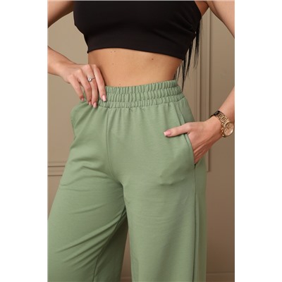 Брюки женские 22303